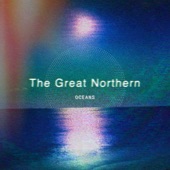 The Great Northern - Beneath the Surface - Emergence