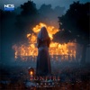 Bonfire - Single