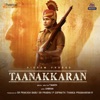 Taanakkaran (Original Motion Picture Soundtrack) - Single, 2022