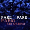 Pare Pare - Single