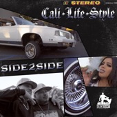 Cali Life Style - SIDE2SIDE