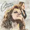 Misión Cumplida - Single album lyrics, reviews, download