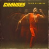 Changes - Single