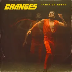 Changes - Single by Tamir album reviews, ratings, credits