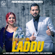 Laddu - Garry Sandhu & Jasmine Sandlas