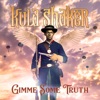 Gimme Some Truth - Single, 2022