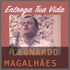 Entrega Tua Vida - Single