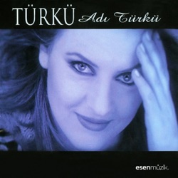 Türkü - Gönül Çalamazsan Aşkın Sazını