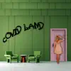 Covid Land - Single album lyrics, reviews, download