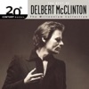 20th Century Masters - The Millennium Collection: The Best of Delbert McClinton, 2003