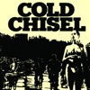 Cold Chisel (Remastered)