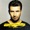 Air:Thanos Petrelis - Duo mas