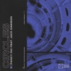 Circles (feat. Jack Dawson) - Single