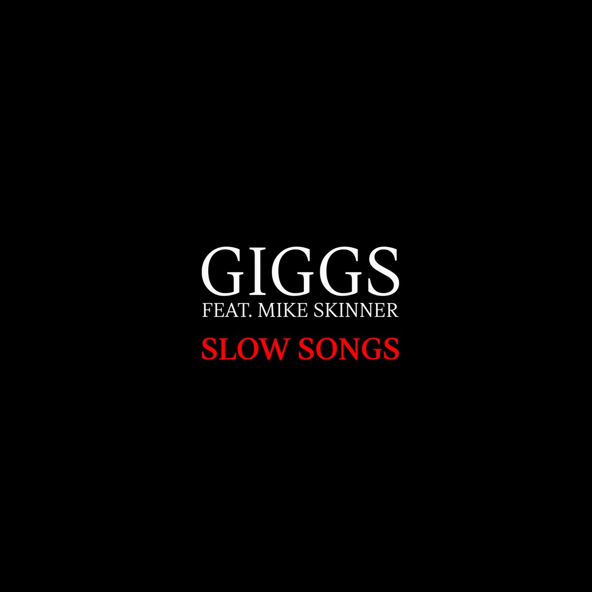 Slowly песня slow. Slow. Slow песня. Slow Songs фото. Песни Slower.