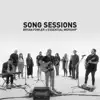 The Lord's Prayer (It's Yours) [Song Session] - Single album lyrics, reviews, download