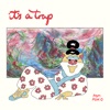 It's a Trap - Single