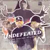 Undefeated (feat. Uno Tha Prodigy, Cordell Drake & Stone P) - Single album lyrics, reviews, download