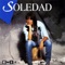 Aprendí de Ti - Soledad Guerrero lyrics