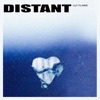 Distant - Single