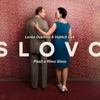 Slovo (From "Slovo") - Single