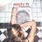 Nasty 19 - Stinedatman lyrics