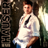 The Player - HAUSER