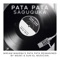 Pata Pata Saguquka - Msaki & Sun-El Musician lyrics