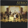 Átrio - Faça Morada