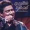 Adharema Geethayak (feat. Kasun Kalhara) - Raj Thillaiyampalam lyrics