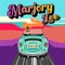 Sheryl Crow - Marjory Lee lyrics