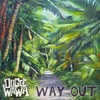 Way Out - Single