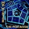 187 (feat. Mr. Winter & the Pentagon) - Doctor Scott lyrics