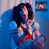 Punky Ramone - Underneath