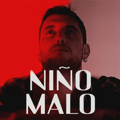 Niño malo - Single - Cyclo
