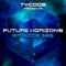 Breathe (Future Horizons 365) [Ahmed Helmy Remix] artwork