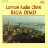 Riga dimd, 2000