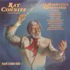 The Nashville Connection (Bonus Track Version) album lyrics, reviews, download