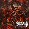 BleedSkin - Silence Is Your Only Way
