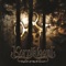 Before the Morning Sun - Korpiklaani lyrics