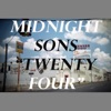 Twenty Four - Single