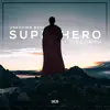 Stream & download Superhero - Single