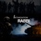 Intimidation - Rabbi lyrics