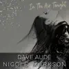 In the Air Tonight - Single album lyrics, reviews, download
