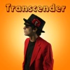 Transcender - Single