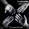 Tóth Bagi Band - Louisiana Blues (feat. Csaba Toth Bagi)