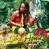 Like Home - Single