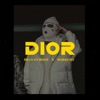 Dior - Single