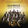 Quiubole Que Show - Single