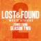 Open Road (feat. Levi Randall) - Lost & Found Music Studios lyrics
