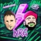 Nrg - Hard Driver & Sickmode lyrics